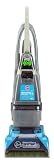 Hoover F6032-900 SteamVac WidePath