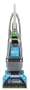 Hoover F6032-900 SteamVac WidePath