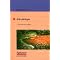 Lehrbücher zur alllgemeinen und speziellen Mikrobiologie