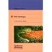 Lehrb�cher f�r das Biologiestudium