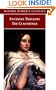 The Claverings (Oxford World's Classics)
