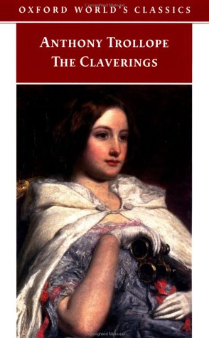 English Classics