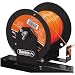 Buyers LT40 3 or 5-Pound Trimmer Line Spool Landscape Truck & Trailer Bracket