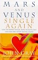 Mars and Venus: Starting Over