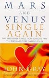 Books : Mars and Venus: Starting Over