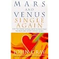 Mars and Venus: Starting Over