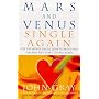 Mars and Venus: Starting Over