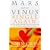 Mars and Venus: Starting Over