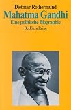 Produkt-Bild: Mahatma Gandhi