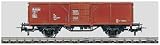 Maerklin 4430 - Offener Gueterwagen