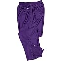Eastbay Snap Dazzle Pant - Big Kids