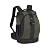Lowepro フリップサイド400AW (パイングリーン/ブラック)