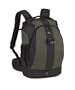 Lowepro - Flipside 400 AW - Sac � dos pour Appareil photo et Objectifs - Vert