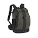 Lowepro Flipside 400 AW Zaino per  SLR, colore: Verde pino