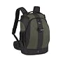 Lowepro Flipside 400 AW SLR-Kamerarucksack (f�r SL&hellip von Lowepro