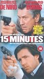 Fifteen Minutes [2001]