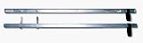 3' Universal Pole Vault Extensions - 1 Pair