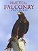 Practical Falconry