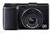 Ricoh 175724