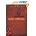 Low Magick: It's All in Your Head ...You Just Have No Idea How Big Your Head is