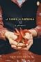 Taste for Paprika: A Memoir