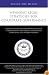 Winning Legal Strategies for Corporate Governance:  Leading Lawyers on Effective Programs for Understanding Regulations, Maintaining Compliance, and Avoiding Liability (ITM) (Inside the Minds)