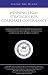 Book Winning Legal Strategies for Corporate Governance: Leading Lawyers on Effective Programs for Unders