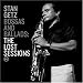 Bossas & Ballads: the Lost Sessions