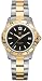 TAG Heuer Men's 2000 Aquaracer Two-Tone Quartz Watch #WAF1123.BB0807