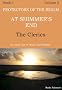 At Shimmer's End: Volume 2: The Clerics (Protectors of the Realm)