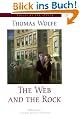 Web & the Rock (Voices of the South)