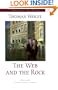 Web & the Rock (Voices of the South)