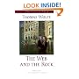 The Web and the Rock (Voices of the South)