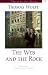 The Web and the Rock (Voices of the South)