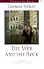 The Web and the Rock (Voices of the South)