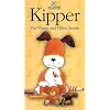 Kipper - The Visitor & Other Stories (Vol. 1) [VHS]