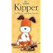 Kipper - The Visitor & Other Stories (Vol. 1) [VHS]