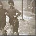 The Best Of The Dubliners