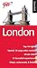 AAA London Essential Guide (Aaa Essential Travel Guide Series)