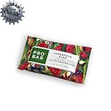 ProBar Probar Superfood Bar Box/12