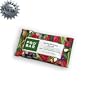 ProBar Probar Superfood Bar Box/12