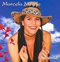 Manantial