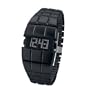 Nike Men's C0018-008 Nate Watch