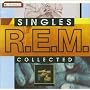 R.E.M. Singles Collected