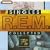 R.E.M. Singles Collected