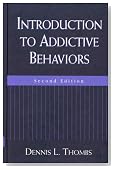 Introduction to Addictive Behaviors, Second Edition