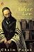 The Gift of Asher Lev