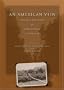 American Vein: Critical Readings In Appalachian Literature