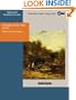 The Boats of the �Glen Carrig�