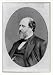 Historic Print (M): William Marcy Boss Tweed